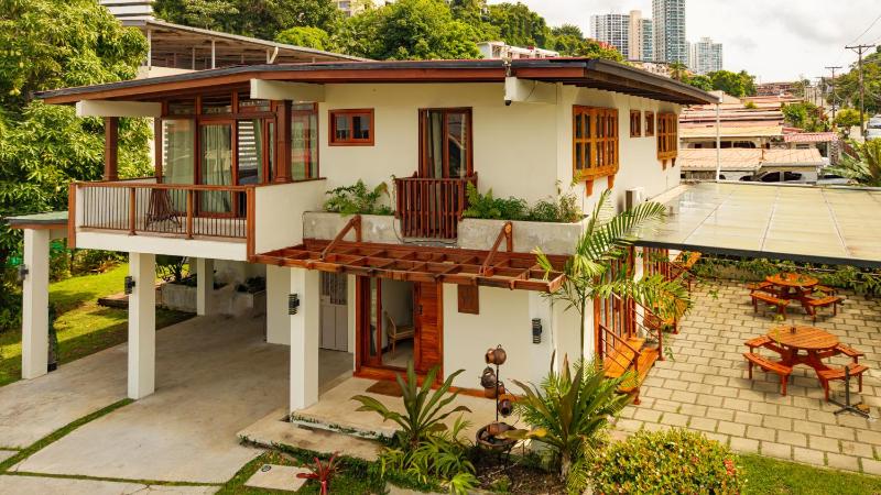 Casa Úrsula - image 5