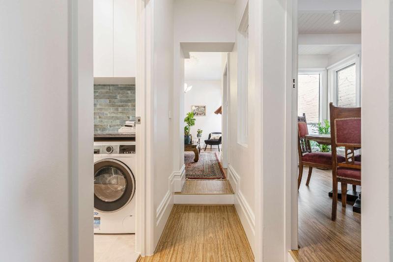 VAQUAY Heirloom In Carlton - image 7
