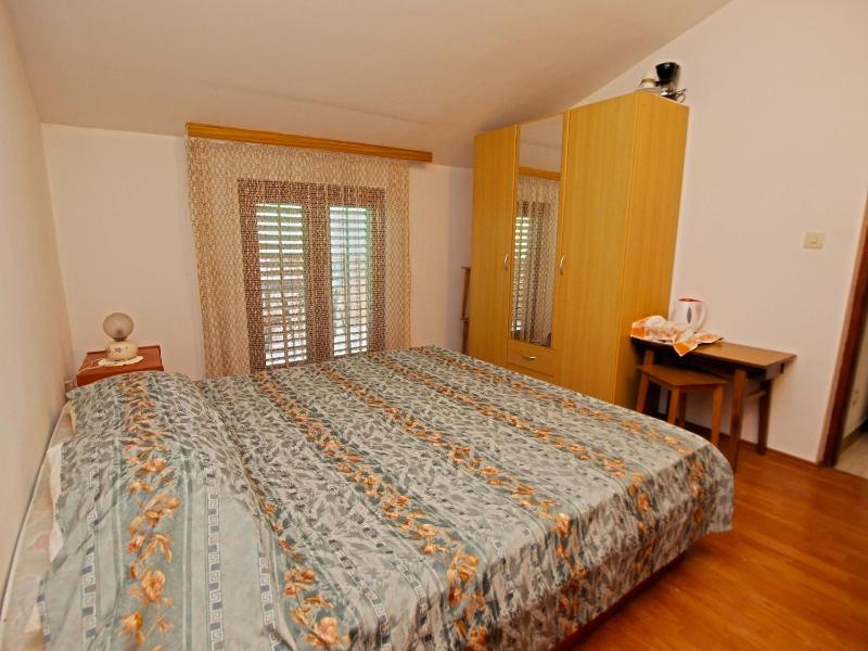 Double Room image 1