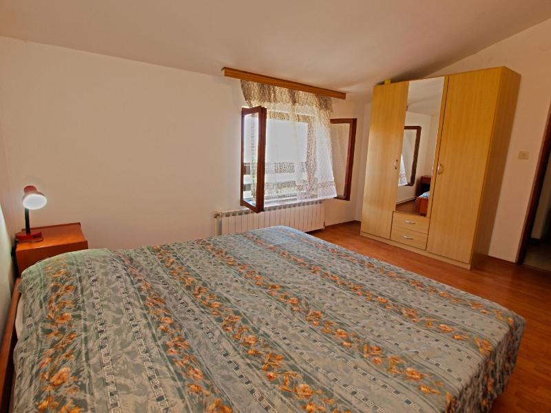 Apartment image 4