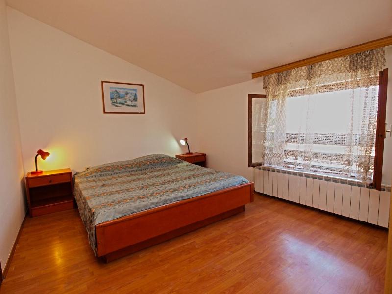 Apartment image 2