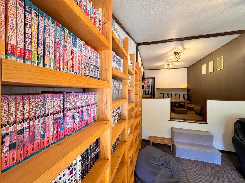 Pension Kobekko - image 49