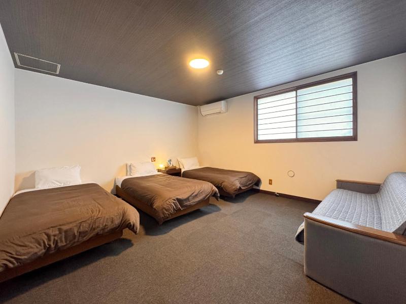 Pension Kobekko - image 46