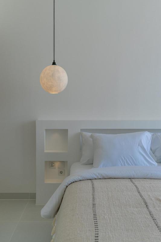 Maiora Hills - Chic 2BR Villa in Central Canggu 4 Mins to Beach! - image 27