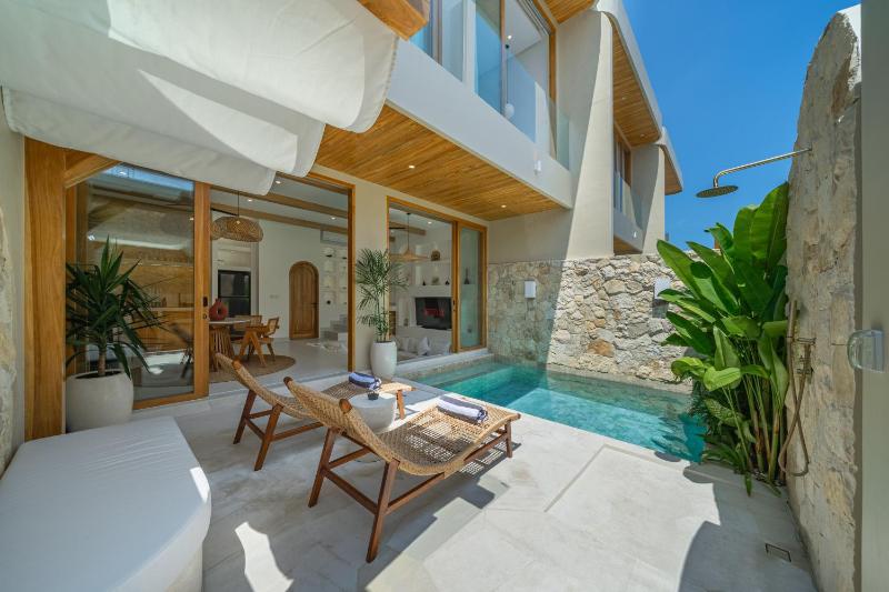 Maiora Hills - Chic 2BR Villa in Central Canggu 4 Mins to Beach! - image 34
