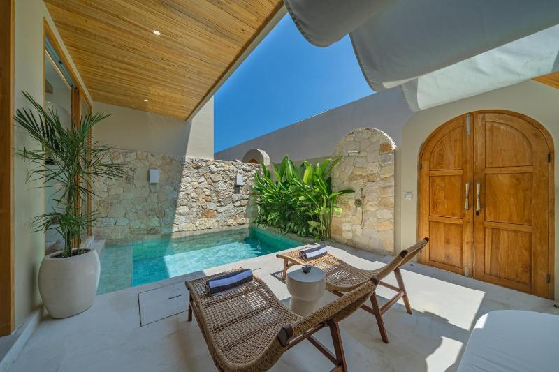 Maiora Hills - Chic 2BR Villa in Central Canggu 4 Mins to Beach! - image 30