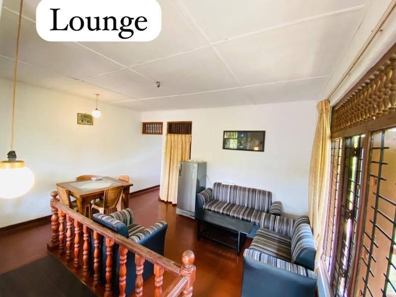 Oracle Residence - image 12
