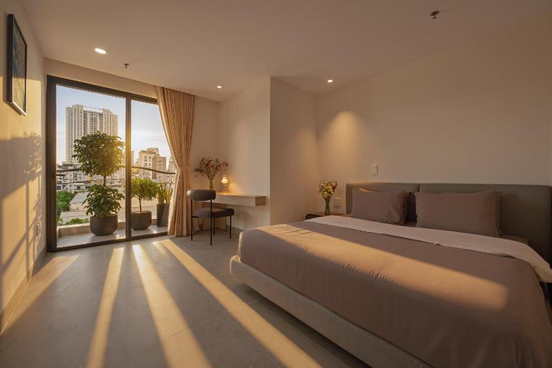 THE NEST Signature Apartment- Self Checkin - image 16