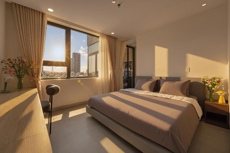 THE NEST Signature Apartment- Self Checkin - image 14