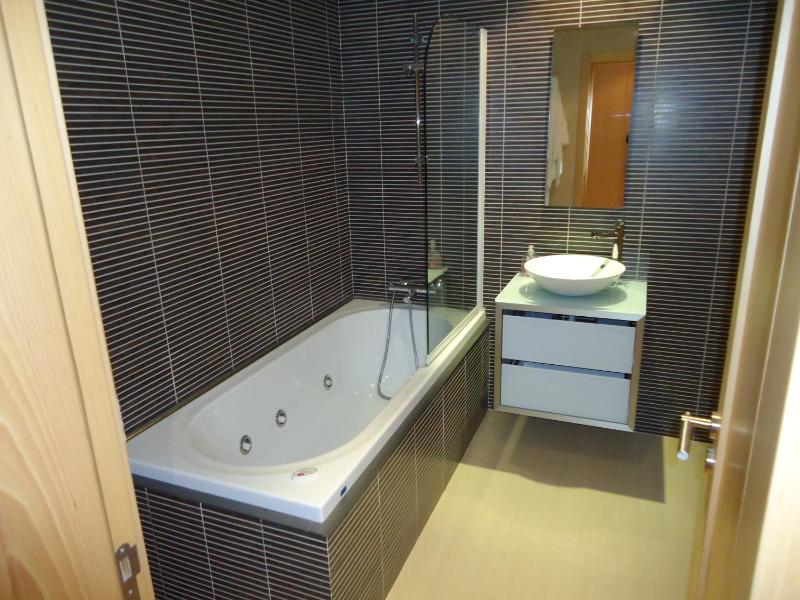 Two-Bedroom Apartment image 4