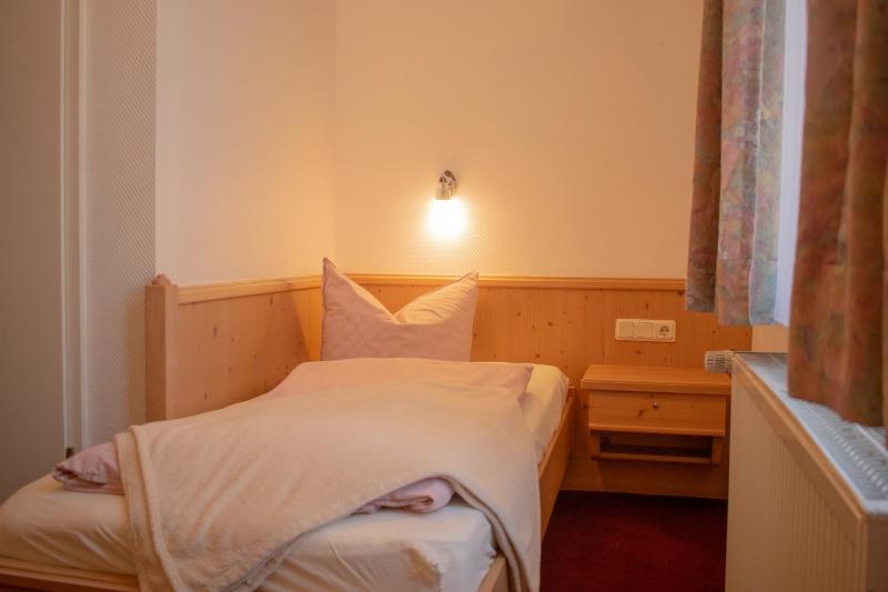 Pension Haus Marga - image 33