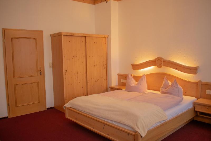 Pension Haus Marga - image 36