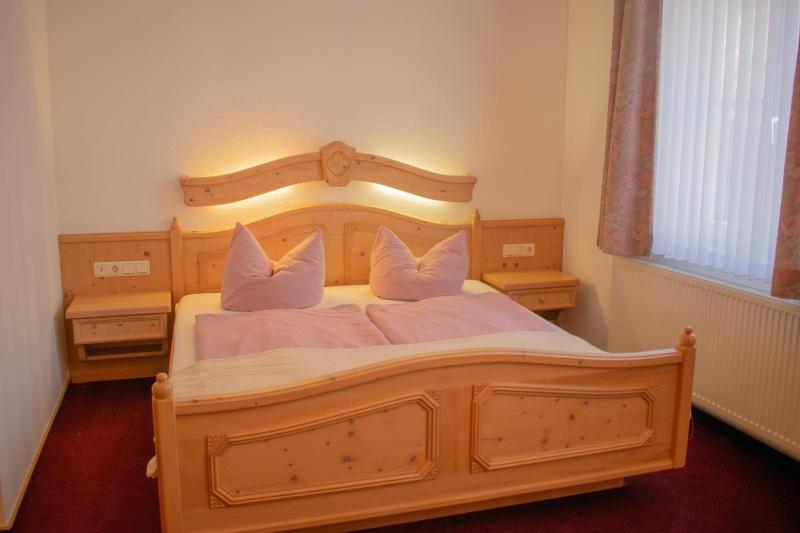 Pension Haus Marga - image 35