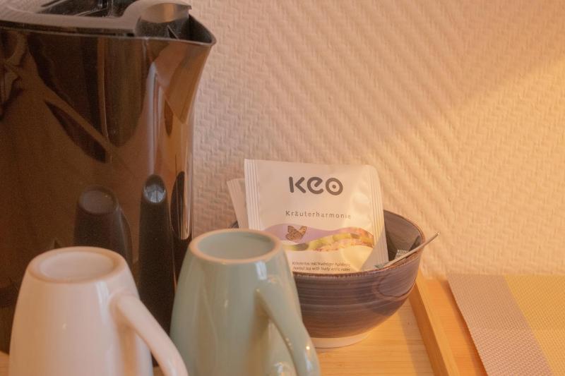 Pension Haus Marga - image 34