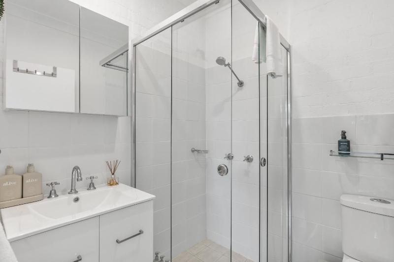 Casa Mare Bella Jervis Bay - image 21