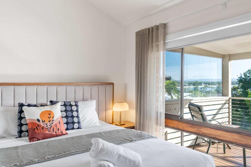 Casa Mare Bella Jervis Bay - image 20