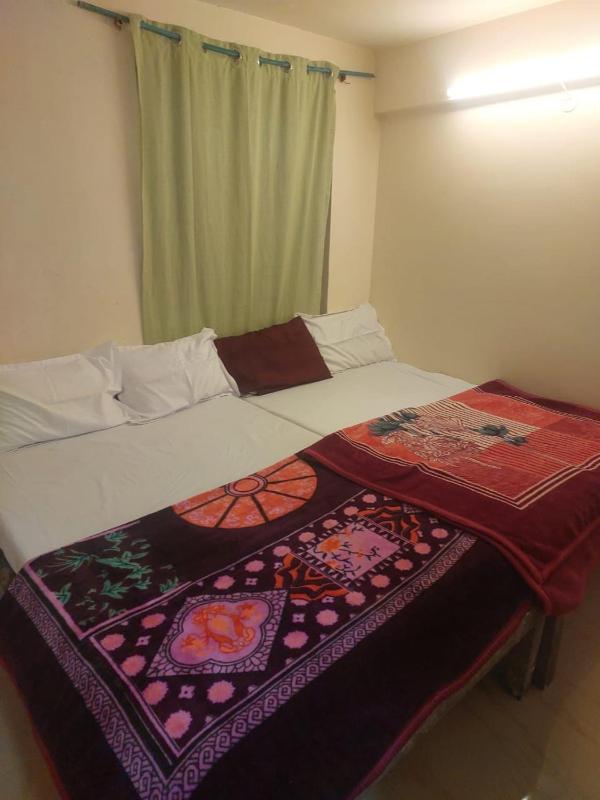 Pentoz Hotels Boutique Stay Near Botanical Garden Ooty - image 12