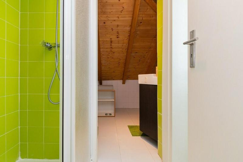 Attic Apartment with Balcony in Bairro Alto - image 7