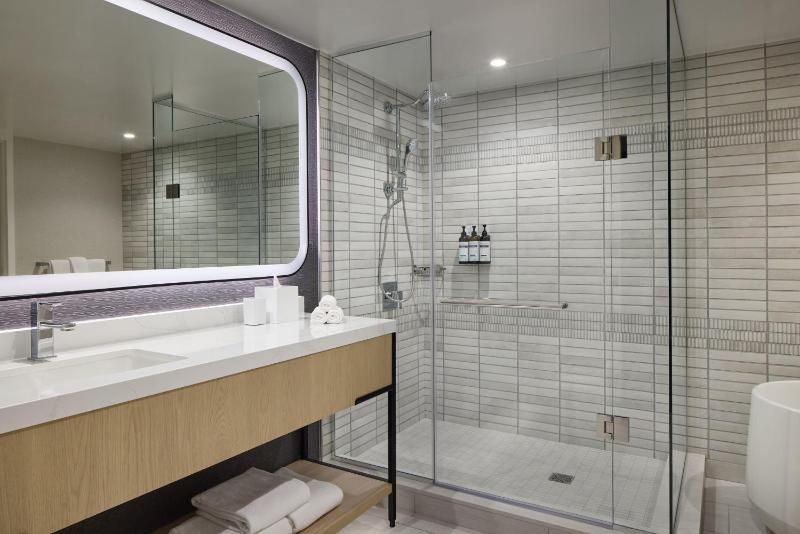 Hyatt Regency Washington - image 9