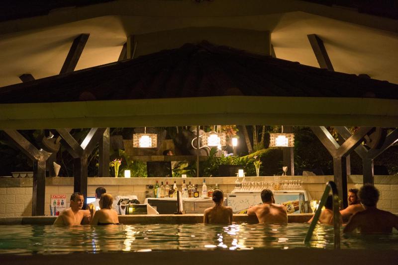 The Royal Corin Thermal Water Spa & Resort - Adults Only - image 15