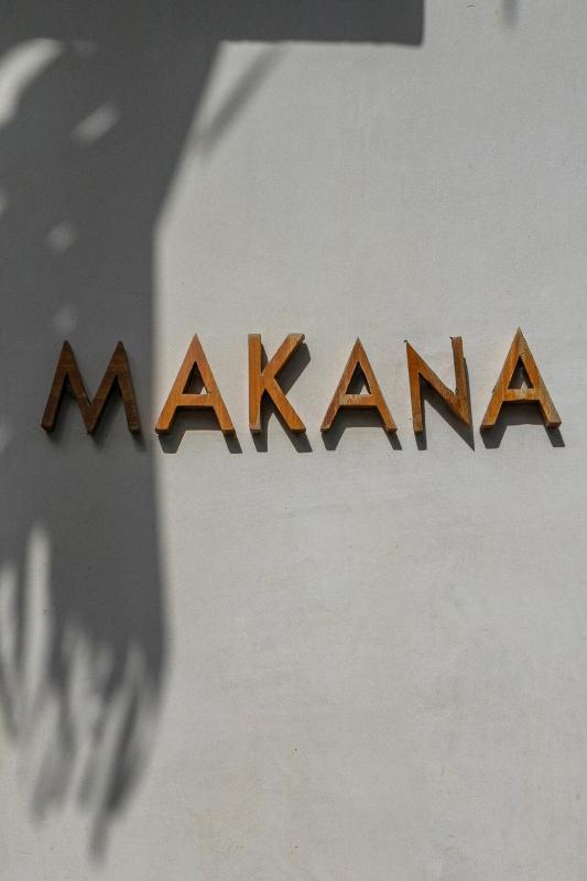 Casa Makana - Modern 2BR Island Boho Villa with Private Rooftop! - image 30