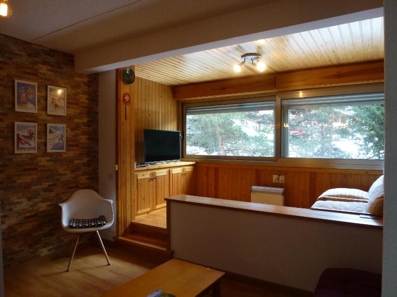 Apartment La Molina Images