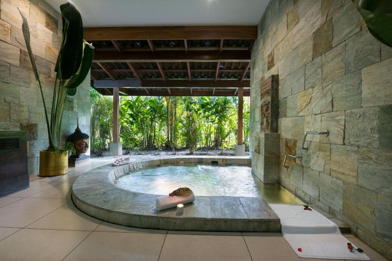 The Royal Corin Thermal Water Spa & Resort - Adults Only - image 12