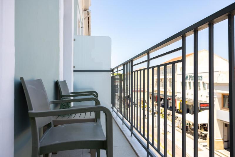 TheJoy Residence Apartments - image 36