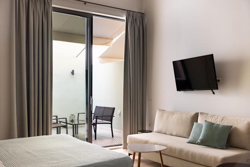 TheJoy Residence Apartments - image 45