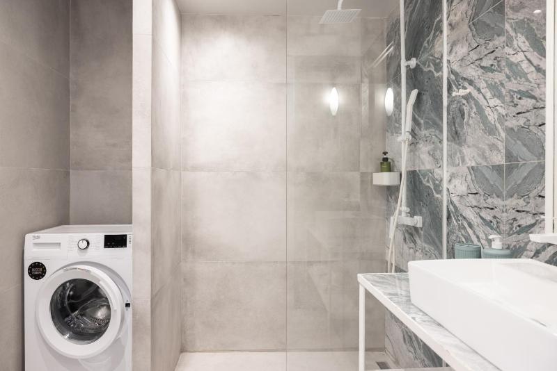TheJoy Residence Apartments - image 29