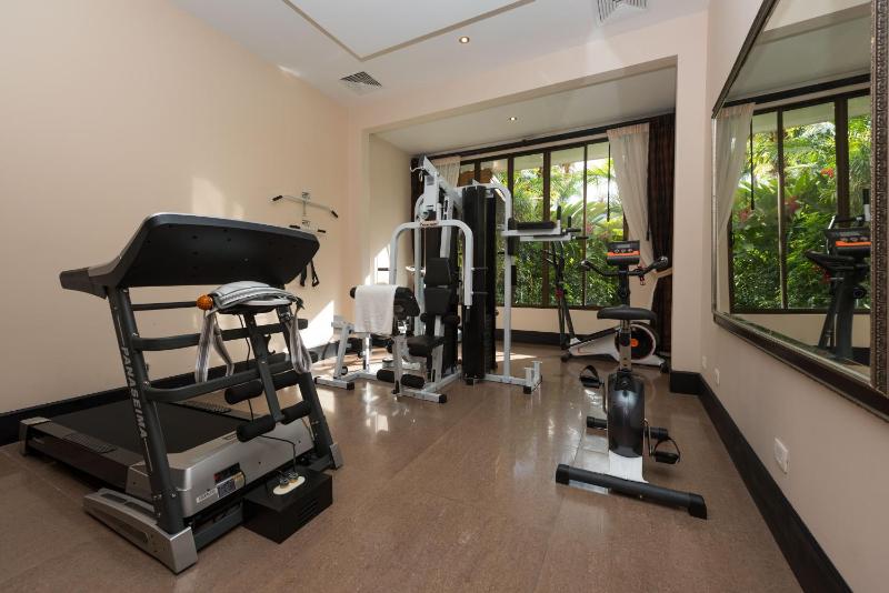 The Royal Corin Thermal Water Spa & Resort - Adults Only - image 7