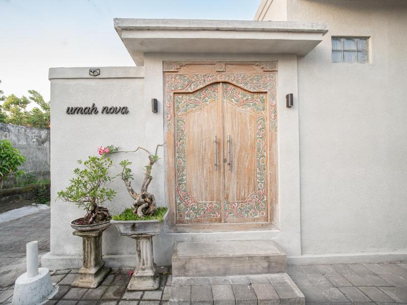 Umah Nova - image 5