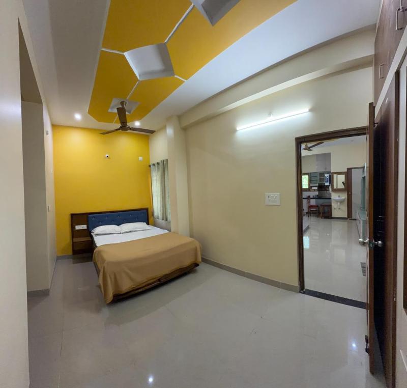 Gravity Groups Core - Sakthi residency - image 6