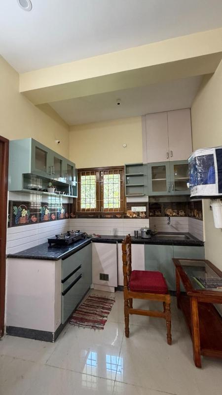 Gravity Groups Core - Sakthi residency - image 7