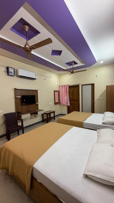 Gravity Groups Core - Sakthi residency - image 8