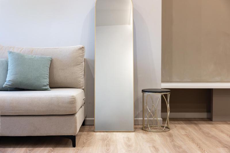 TheJoy Residence Apartments - image 46