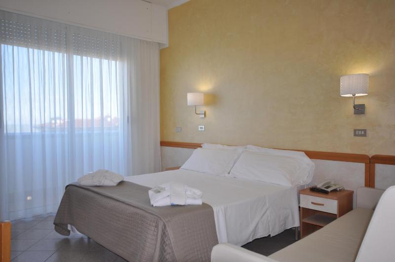 Hotel Adriatic&Beauty - image 11