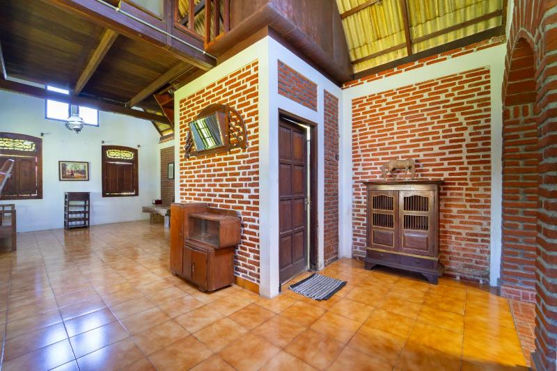 Tempuran Hills Family Homestay By ARBA - image 10