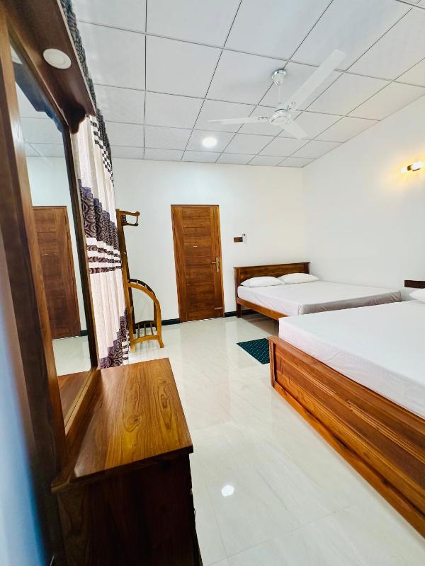 Gihan's Guest House - image 12