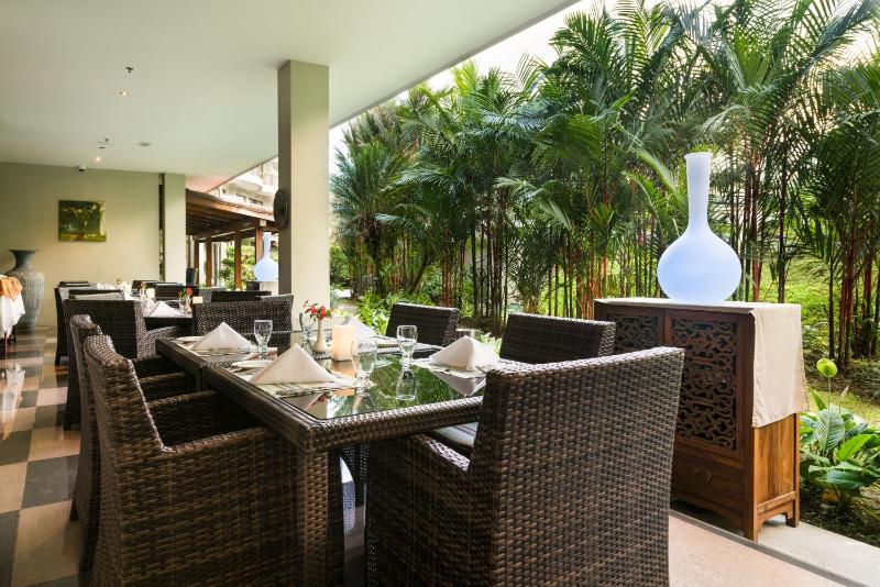 The Royal Corin Thermal Water Spa & Resort - Adults Only - image 2