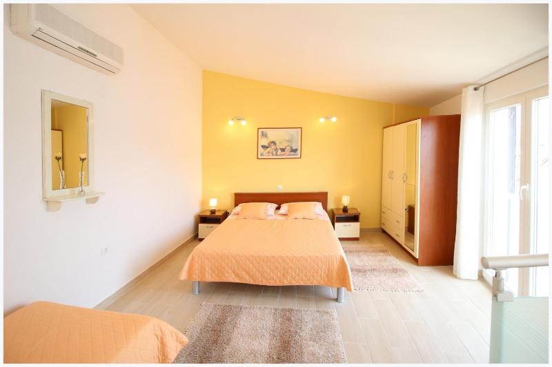 Apartment Karmela - image 19