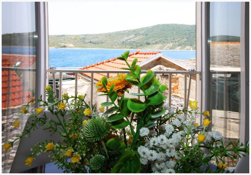 Apartment Karmela - image 16
