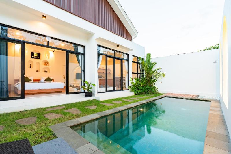 Dita Villa Uluwatu - image 15