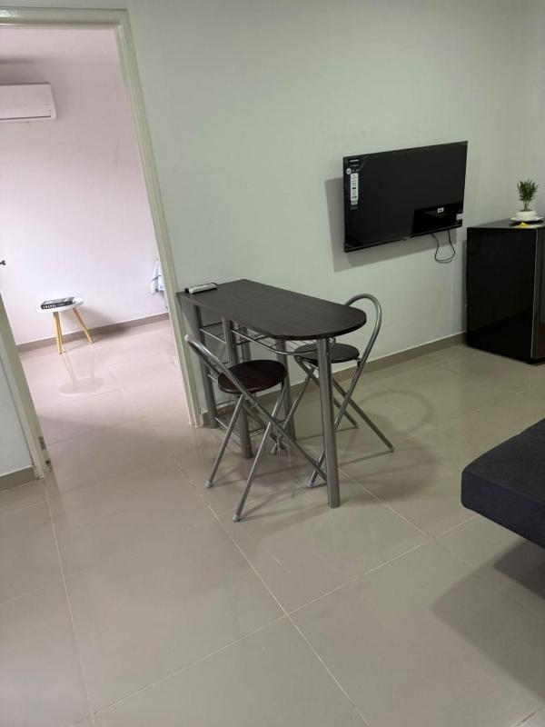 Apartamento business Norte Cali - image 6
