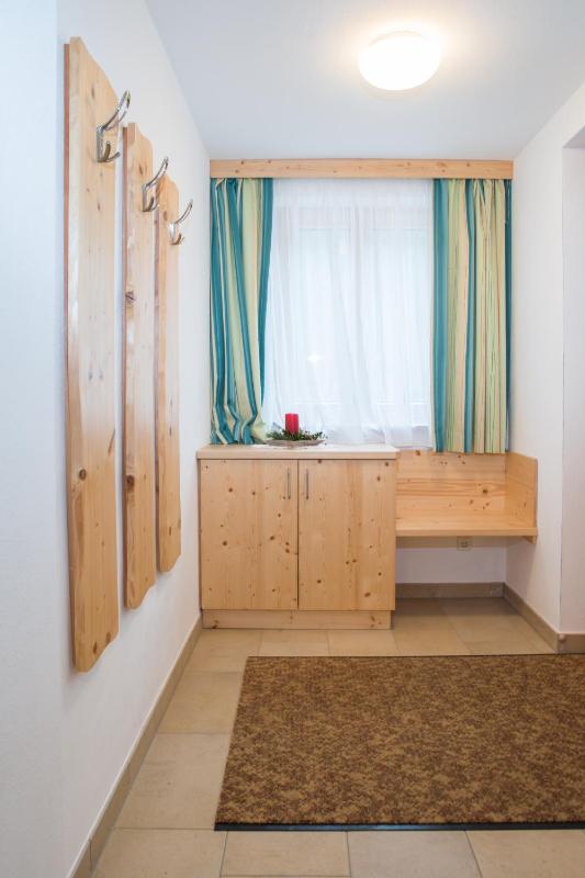 Deluxe Double Room image 3