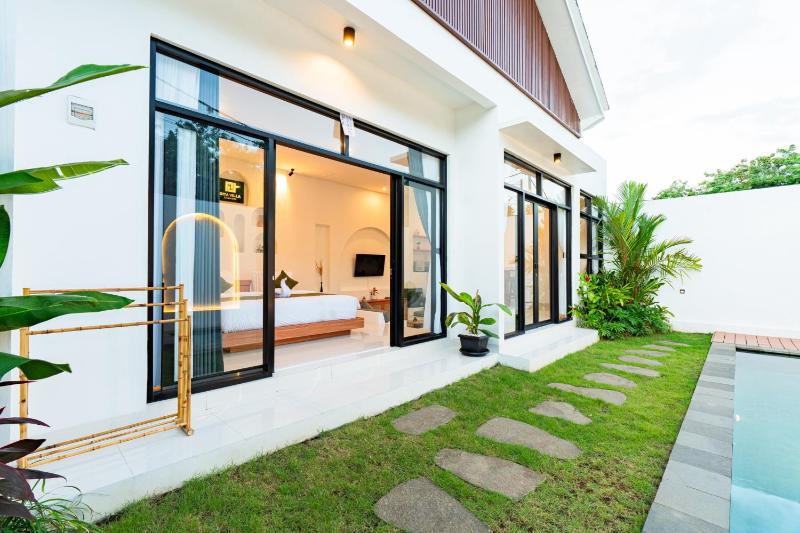 Dita Villa Uluwatu - image 16