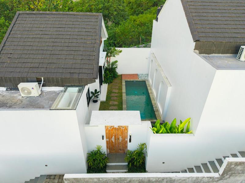 Dita Villa Uluwatu - image 10