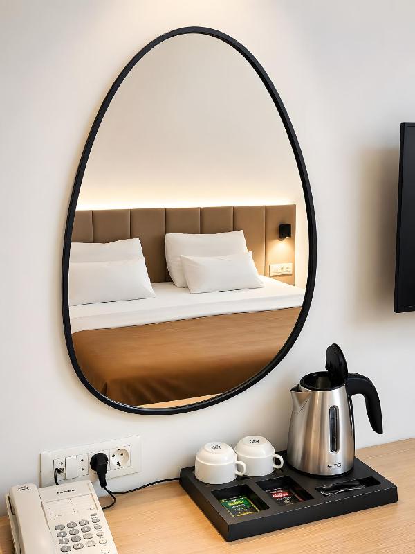 Hotel Fineso - image 12