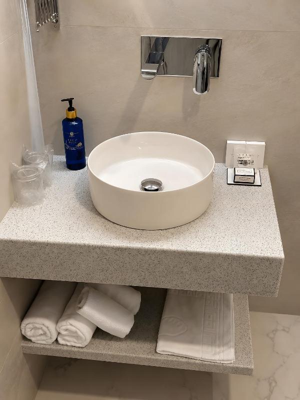 Hotel Fineso - image 13