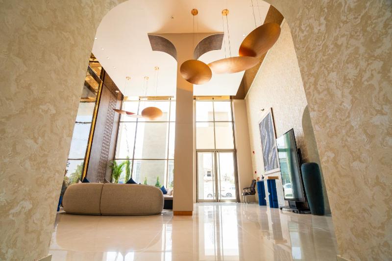 Twelve Hotel - image 7